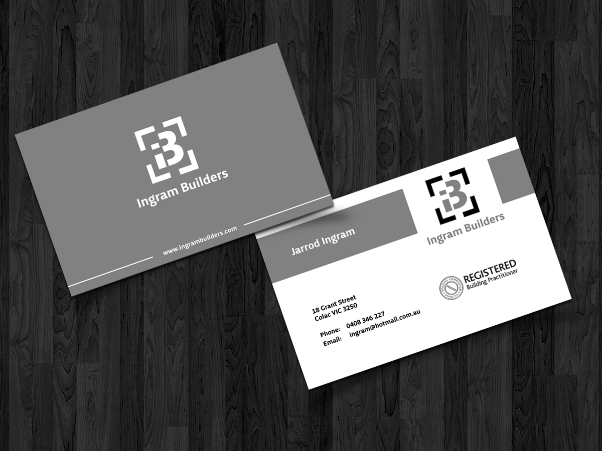 Design de Carte de Visite par Straw Hat pour Colac To Coast Concrete Pumping | Design #1667516