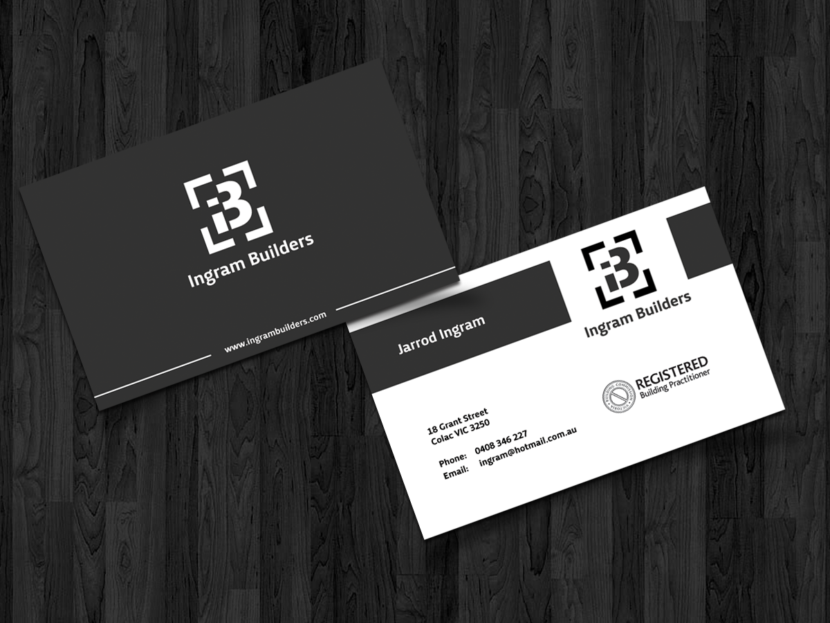 Design de Carte de Visite par Straw Hat pour Colac To Coast Concrete Pumping | Design #1667522