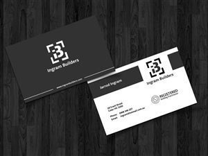 Business Card Design by Straw Hat for Colac To Coast Concrete Pumping | Design: #1667522
