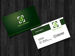 Business Card Design by Straw Hat for Colac To Coast Concrete Pumping | Design #1672125