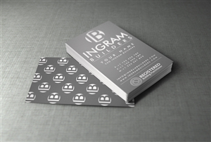 Business Card Design by stoodio.id for Colac To Coast Concrete Pumping | Design: #1663649