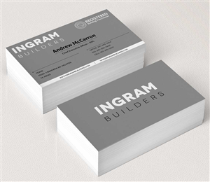 Business Card Design by stoodio.id for Colac To Coast Concrete Pumping | Design: #1663800