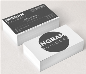 Business Card Design by stoodio.id for Colac To Coast Concrete Pumping | Design: #1663821
