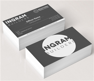 Business Card Design by stoodio.id for Colac To Coast Concrete Pumping | Design: #1663841