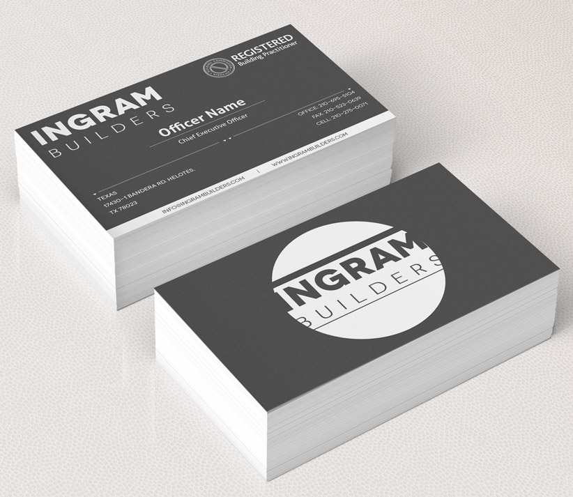 Business Card Design by stoodio.id for Colac To Coast Concrete Pumping | Design #1666936