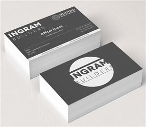 Business Card Design by stoodio.id for Colac To Coast Concrete Pumping | Design: #1666936