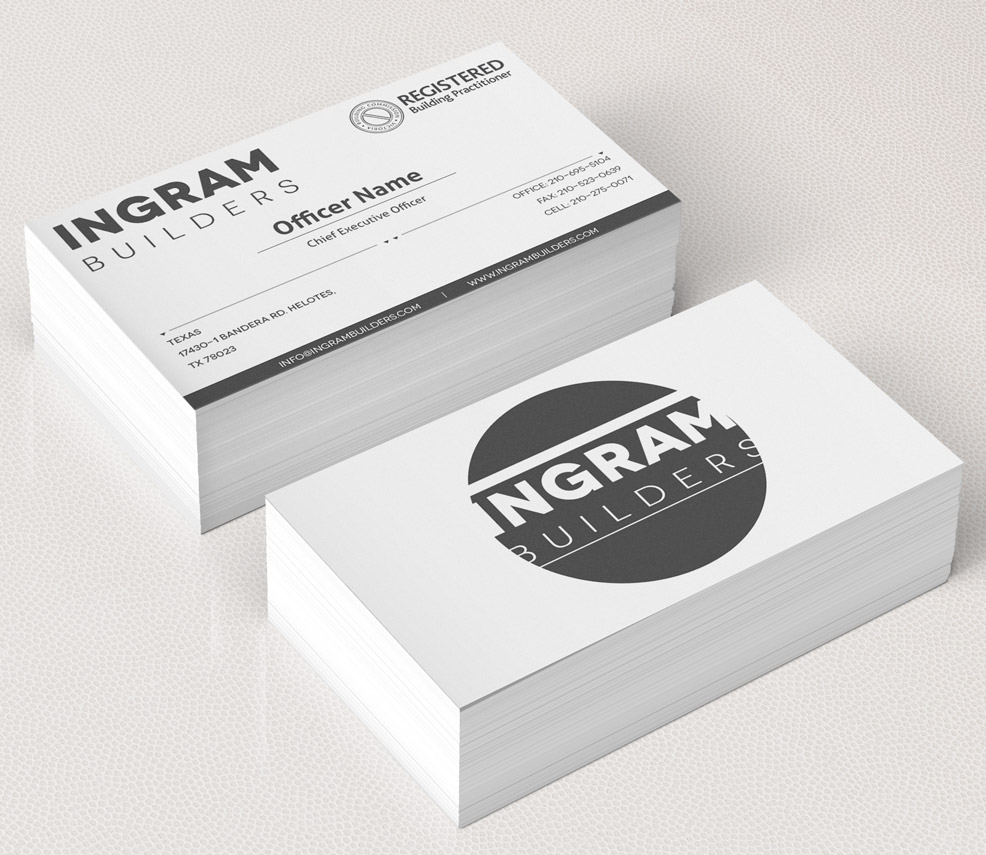 Business Card Design by stoodio.id for Colac To Coast Concrete Pumping | Design #1666946