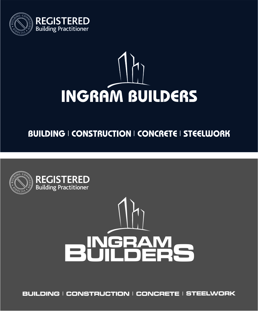 Business Card Design by Kamal for Colac To Coast Concrete Pumping | Design #1639006