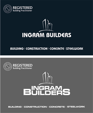 Business Card Design by Kamal for Colac To Coast Concrete Pumping | Design #1639006