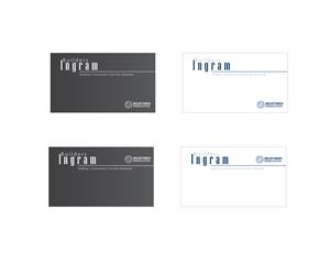 Business Card Design by a. Design for Colac To Coast Concrete Pumping | Design #1634745