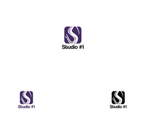 Logo Design by Tahmid