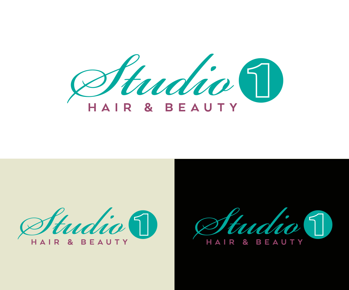 Diseño de Logo por Thomas DeHart para este proyecto | Diseño #6001190