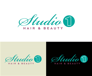 Diseño de Logo por Thomas DeHart para este proyecto | Diseño: #6001190