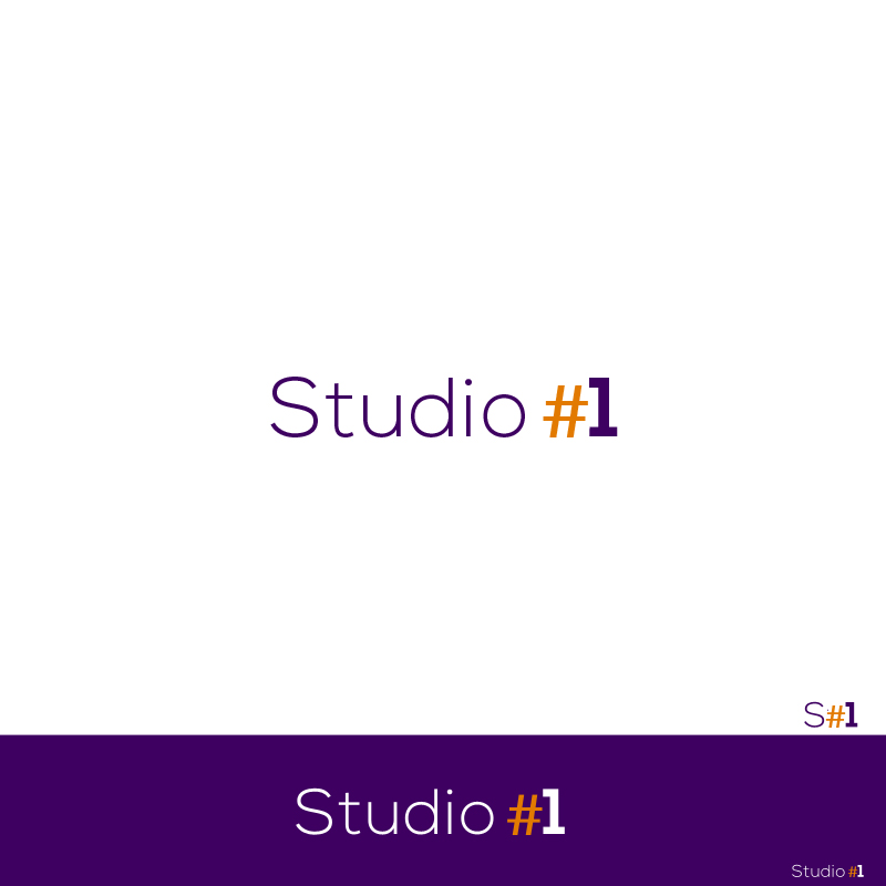 Logo Design by Triple22A for this project | Design #6002721
