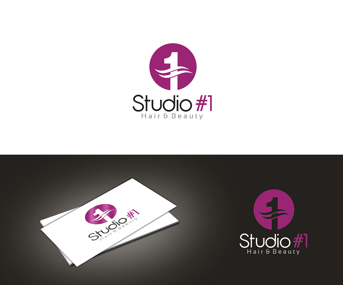 Diseño de Logo por Vishak vasu para este proyecto | Diseño #6034413