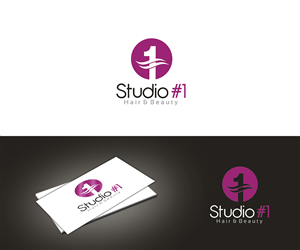 Logo Design by Vishak vasu for this project | Design #6034413