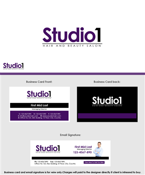 Diseño de Logo por Moustache-Graphics para este proyecto | Diseño: #6038942