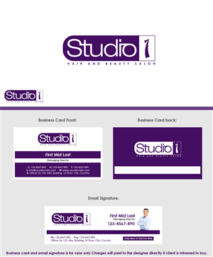 Diseño de Logo por Moustache-Graphics para este proyecto | Diseño: #6039331