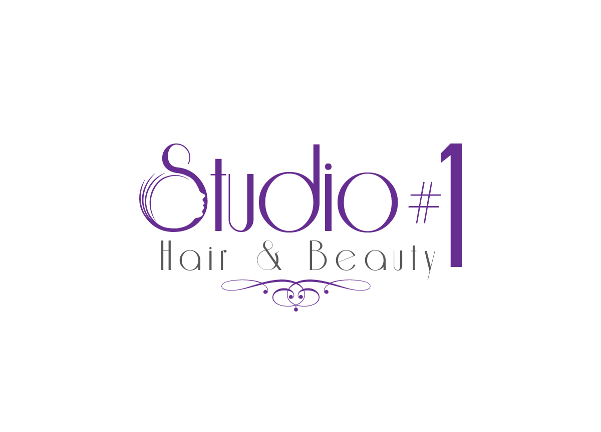 Logo Design by Nadeem for this project | Design #6001780