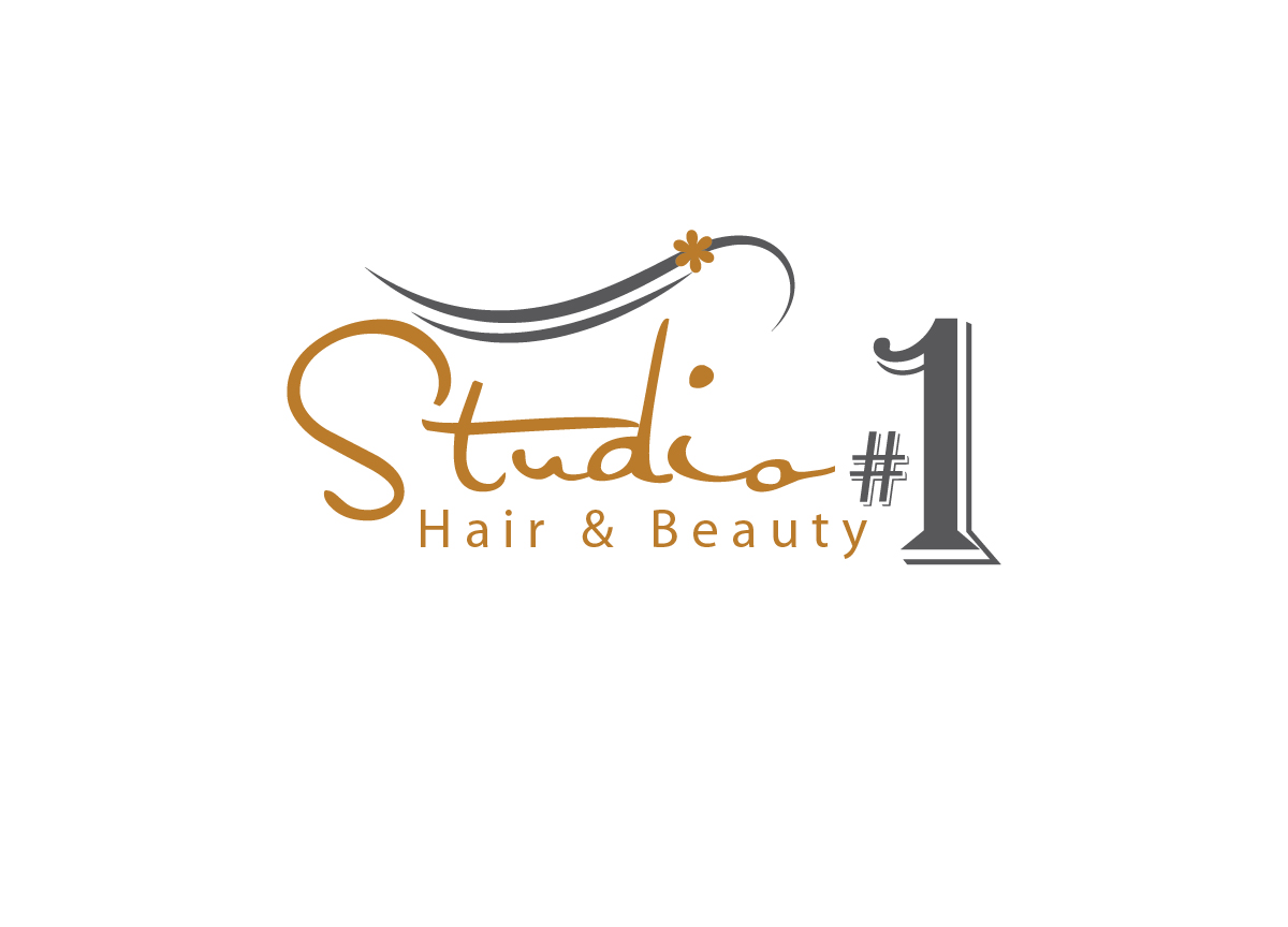 Diseño de Logo por Nadeem para este proyecto | Diseño #6001785