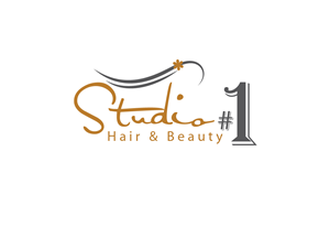 Diseño de Logo por Nadeem para este proyecto | Diseño: #6001785