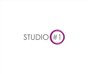 Diseño de Logo por sari81 para este proyecto | Diseño: #6002693