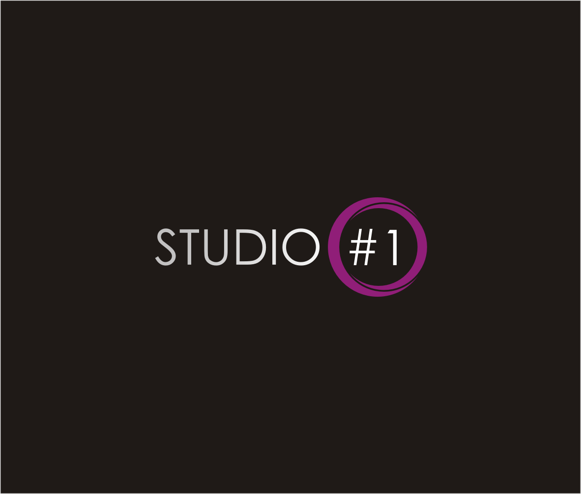 Logo Design by sari81 for this project | Design #6002706
