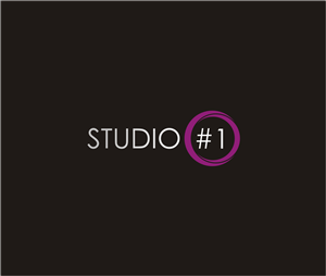 Diseño de Logo por sari81 para este proyecto | Diseño: #6002706