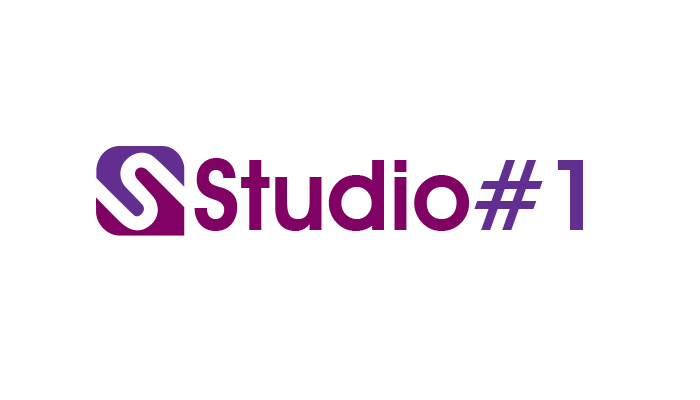 Diseño de Logo por parshdelhi para este proyecto | Diseño #6031098