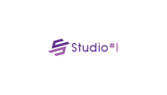Diseño de Logo por parshdelhi para este proyecto | Diseño #6031135