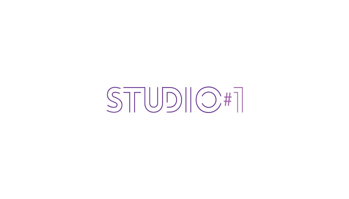 Diseño de Logo por parshdelhi para este proyecto | Diseño #6031330