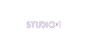 Diseño de Logo por parshdelhi para este proyecto | Diseño: #6031330