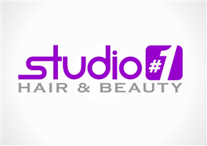 Logo Design by JHG for this project | Design #6041005