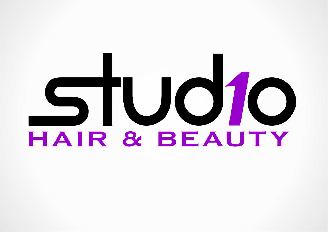 Logo Design by JHG for this project | Design #6041032