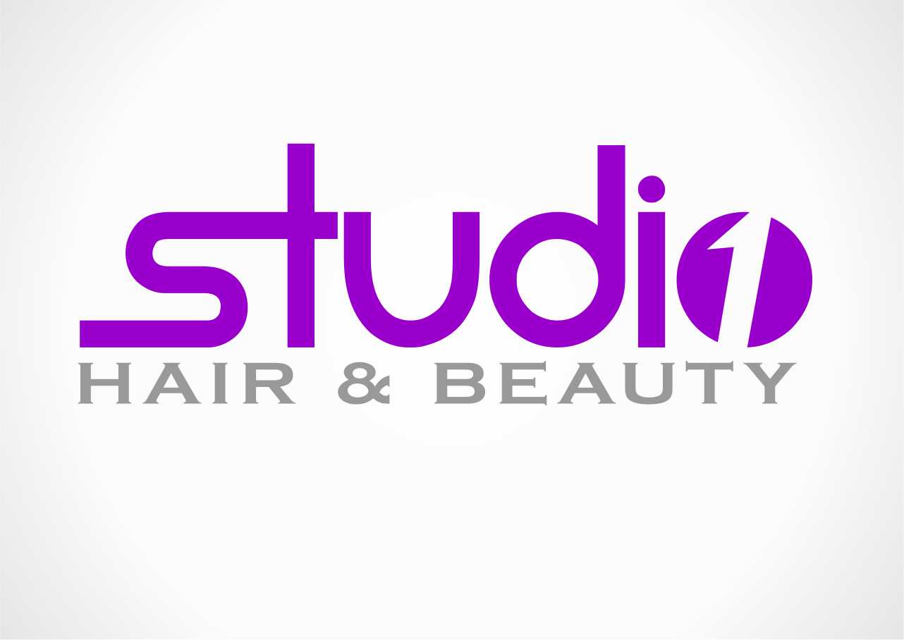 Diseño de Logo por JHG para este proyecto | Diseño #6041043