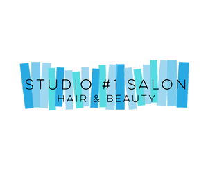 Logo Design by MissyDesigns for this project | Design #6040472