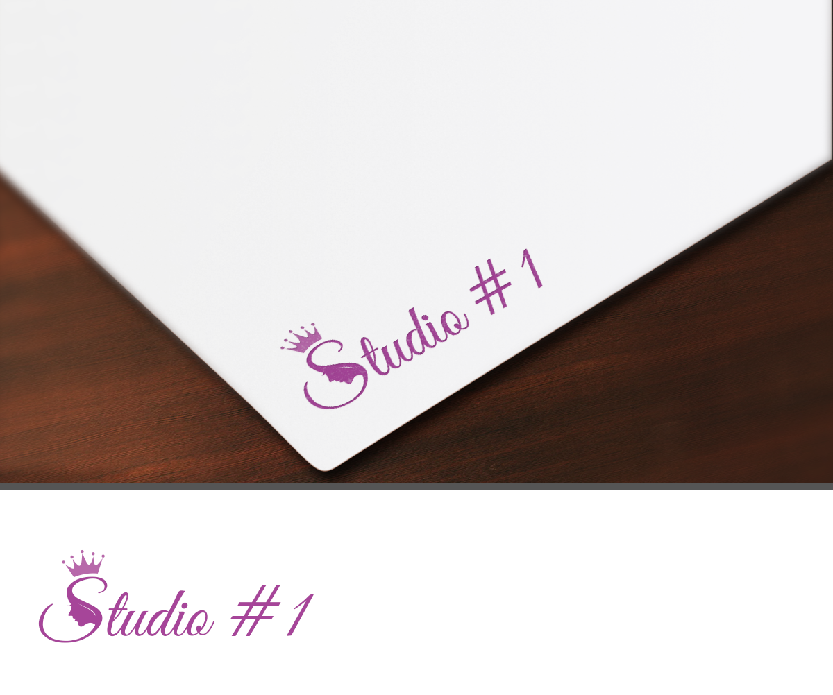 Diseño de Logo por DCMadrid para este proyecto | Diseño #6038021