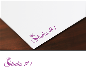 Diseño de Logo por DCMadrid para este proyecto | Diseño: #6038021