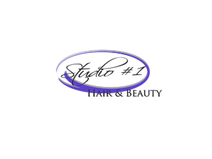 Logo Design by BC Designs