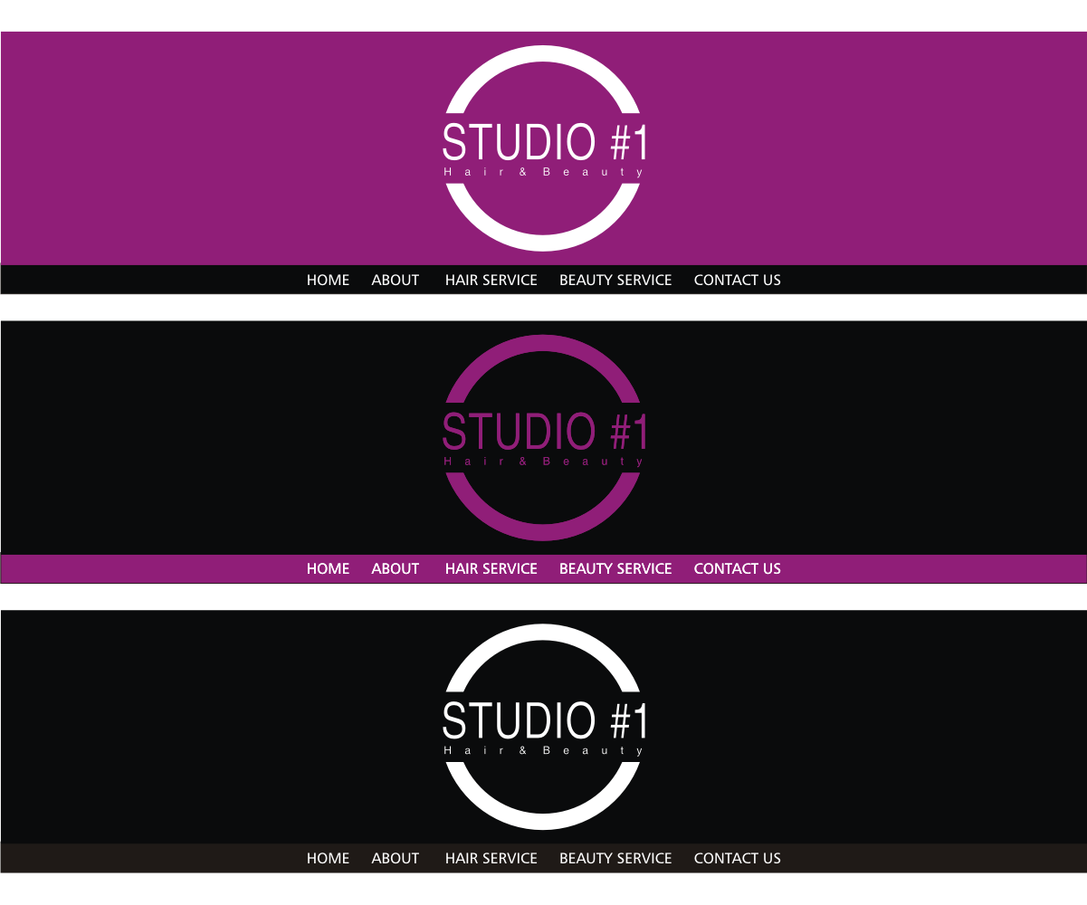 Logo Design by DesignM for this project | Design #6117607