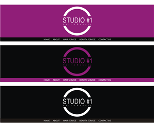 Diseño de Logo por DesignM para este proyecto | Diseño: #6117607