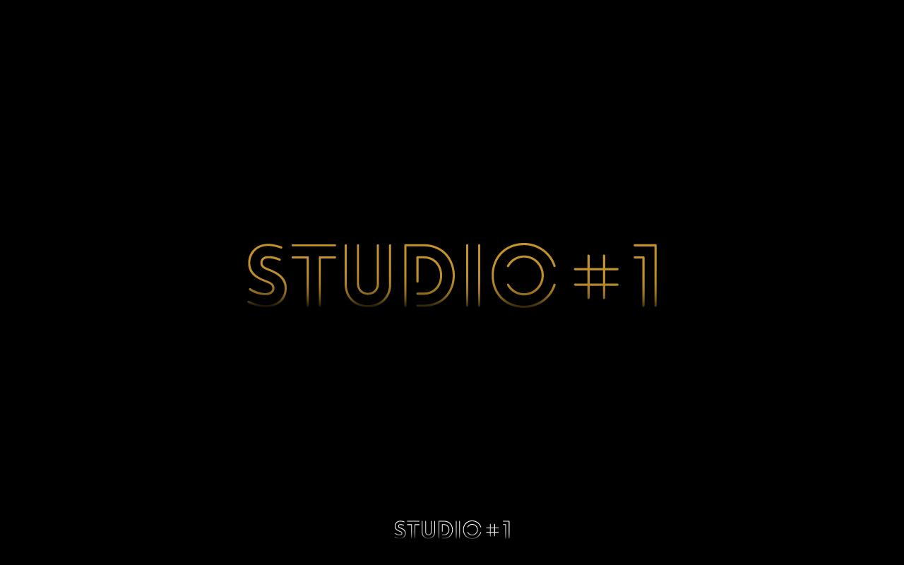 Diseño de Logo por keis604 para este proyecto | Diseño #6031421