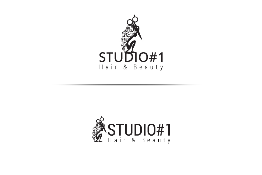 Logo Design by Creative Ants for this project | Design #6008157