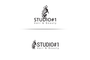 Logo Design by Creative Ants for this project | Design #6008157