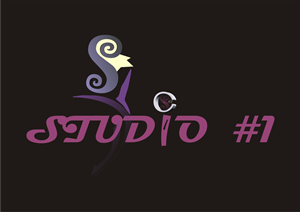 Logo Design by lelegede