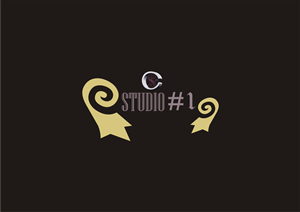 Diseño de Logo por lelegede para este proyecto | Diseño: #6015781