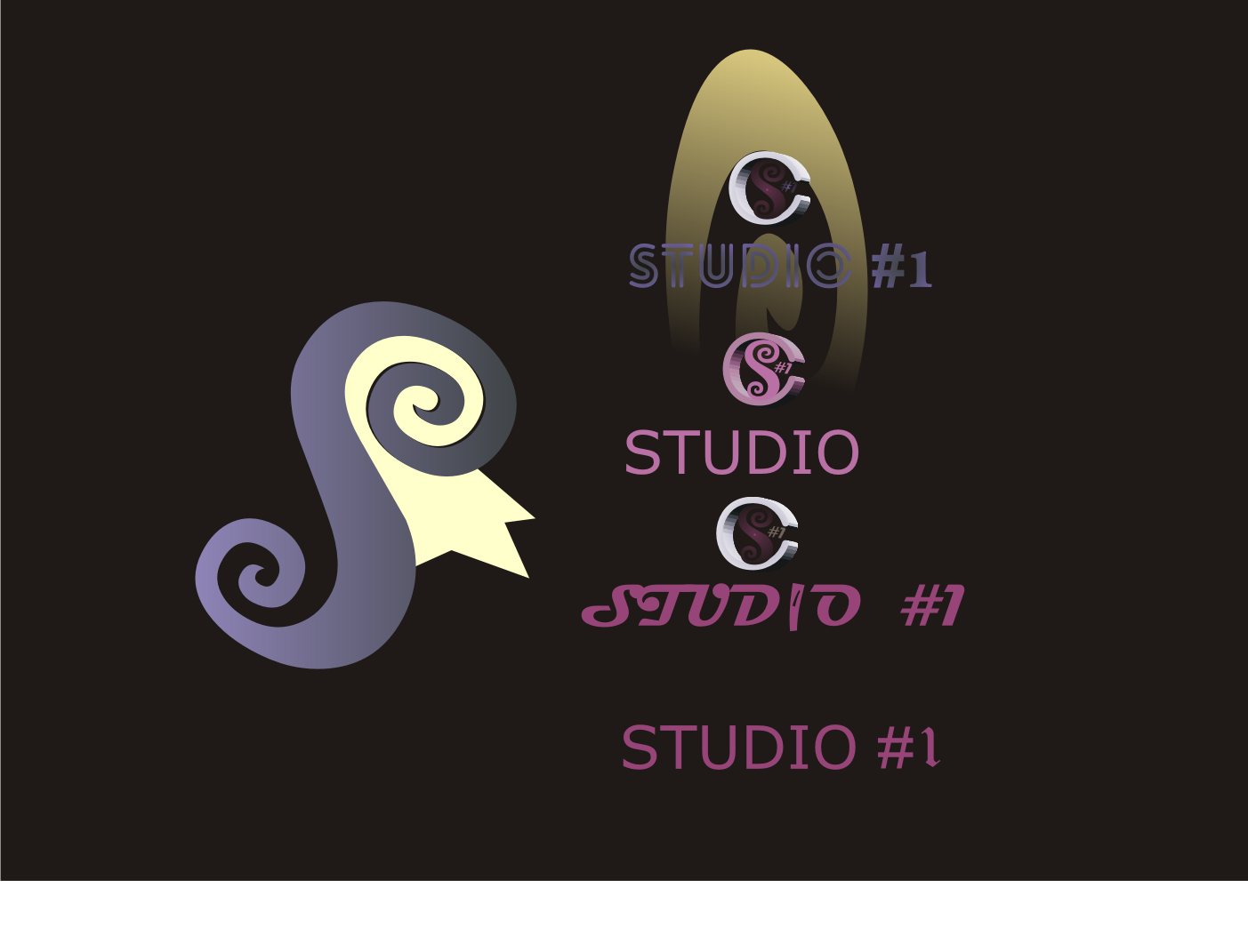 Diseño de Logo por lelegede para este proyecto | Diseño #6015797