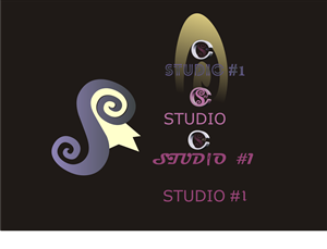 Diseño de Logo por lelegede para este proyecto | Diseño: #6015797
