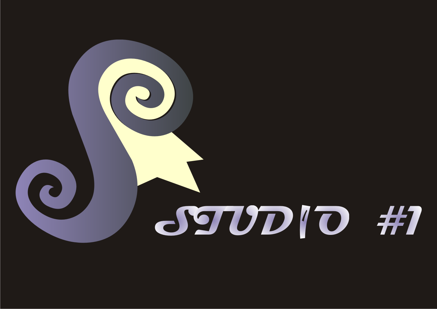 Diseño de Logo por lelegede para este proyecto | Diseño #6015810