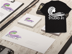 Diseño de Logo por Designify para este proyecto | Diseño: #6035554